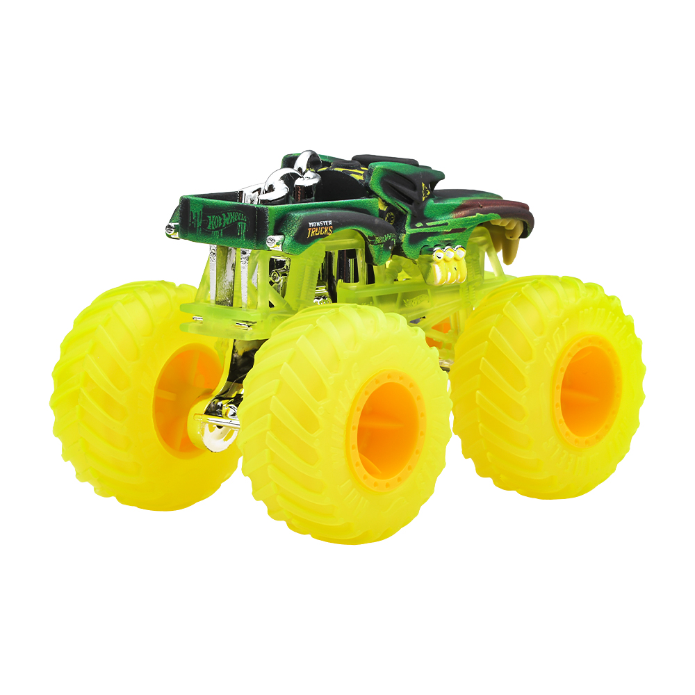 /wp-content/uploads/hot_wheels/JLV79 (5).jpg
